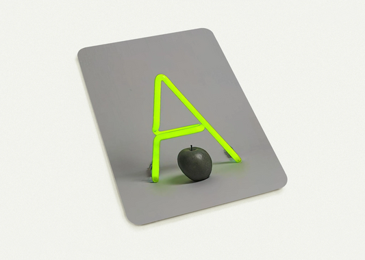 99496f1e-79e3-44eb-ac3e-3bec5cabb370