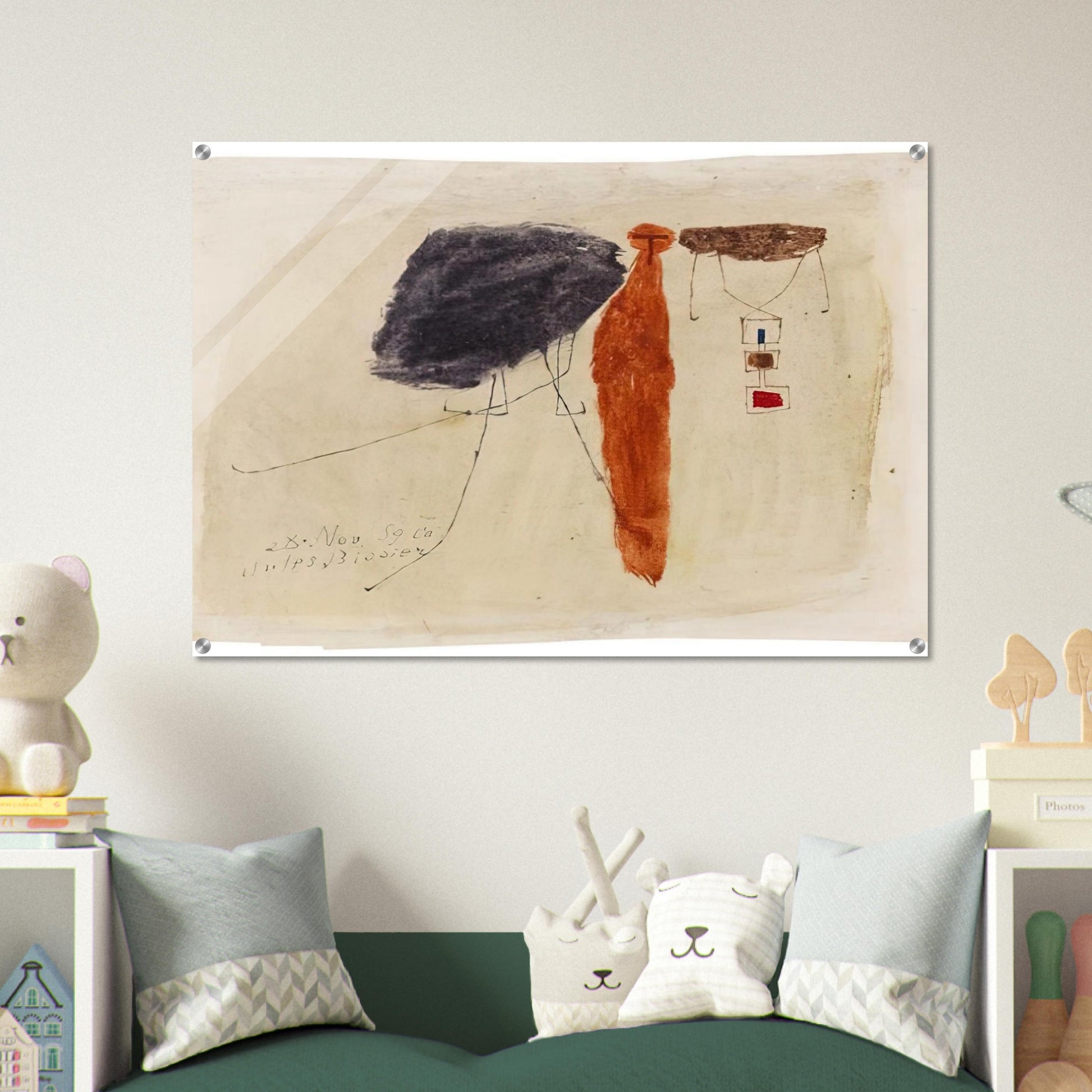 994a3f61-0192-4c14-baa6-64496a1b084c