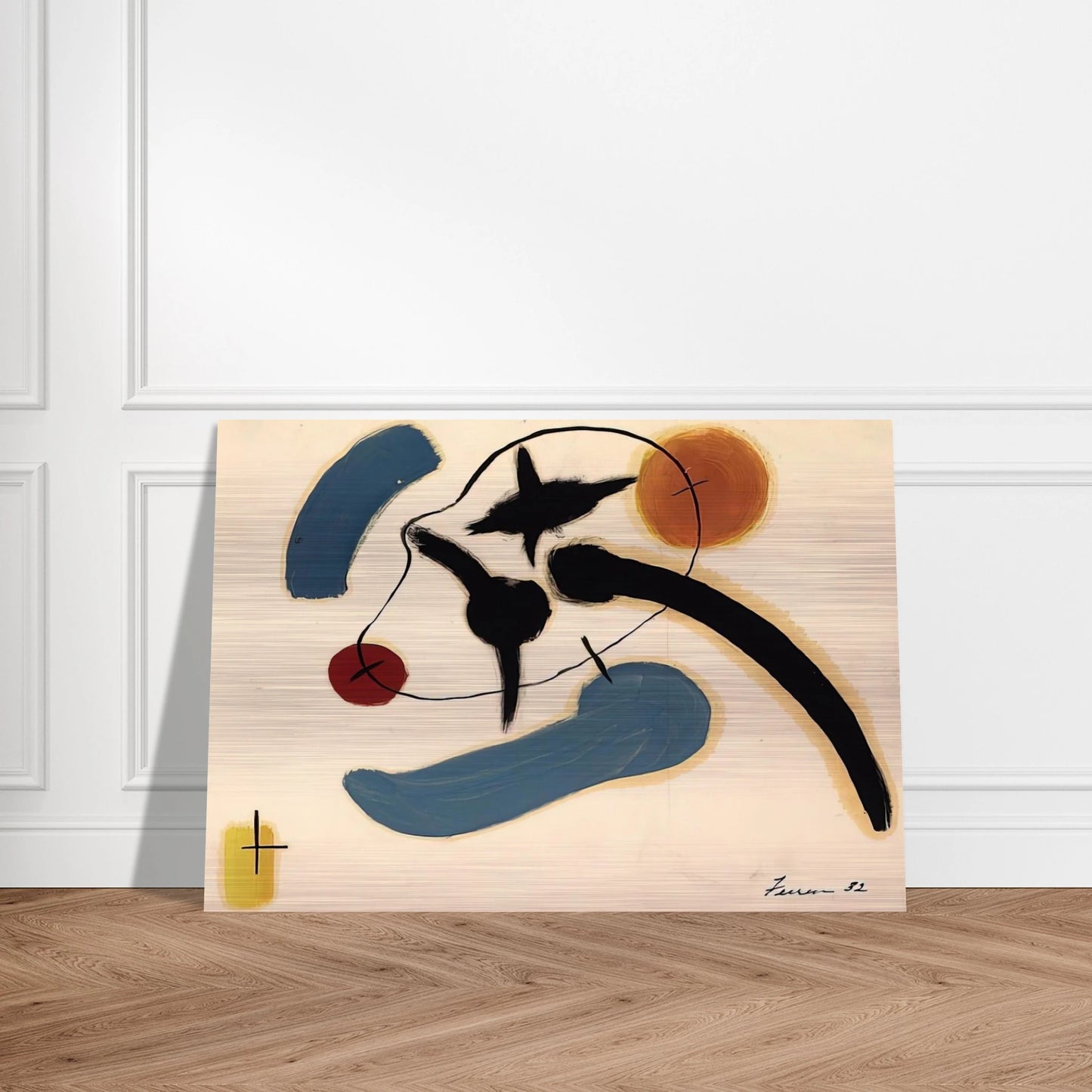 994b6e9d-4bc6-4691-8d18-136942c65e3f