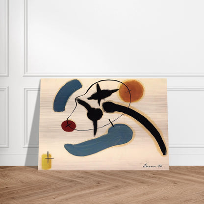 994b6e9d-4bc6-4691-8d18-136942c65e3f