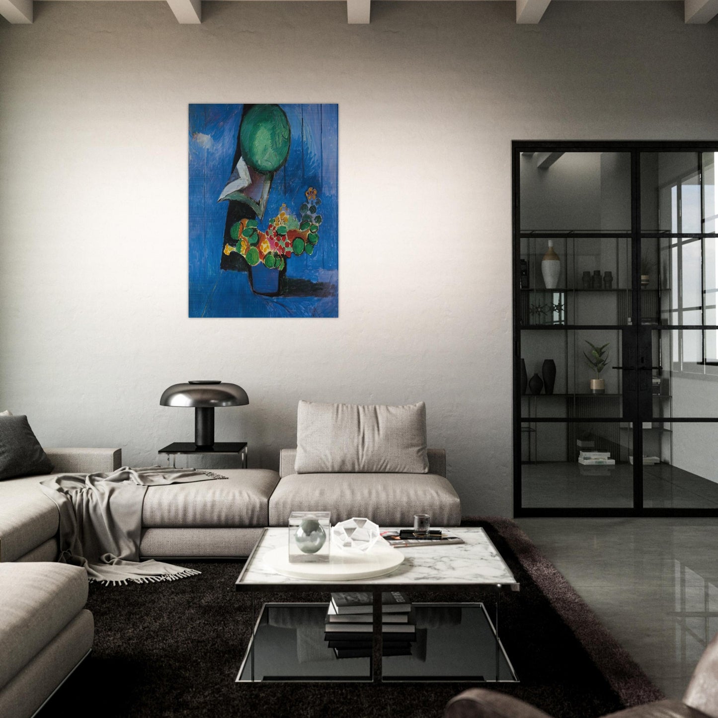 994c4863-d563-4b7c-895d-686b32b71a92