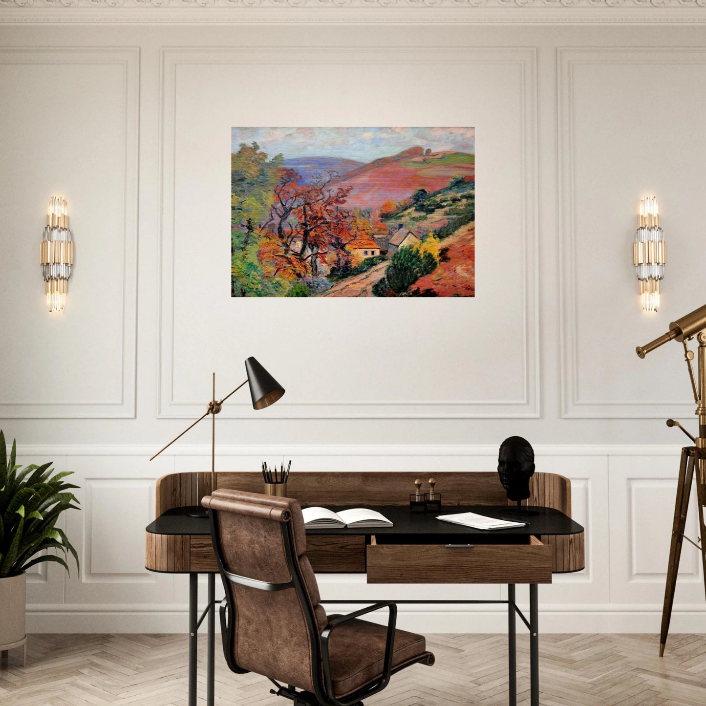 994cdea7-8dff-4064-9e65-7cef0af2dae0