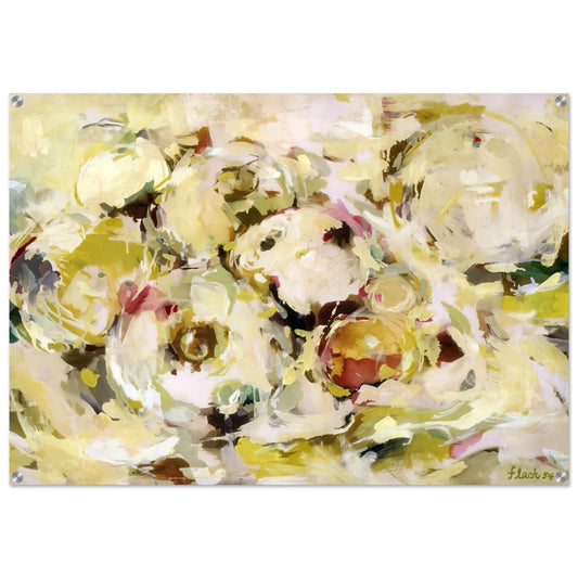 994edae4-818b-4075-a102-39d379409ba3