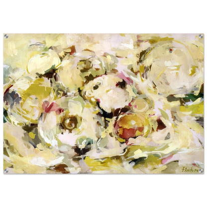 994edae4-818b-4075-a102-39d379409ba3