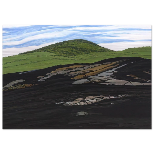 994f3108-332d-4a59-8787-cc834d75f55c