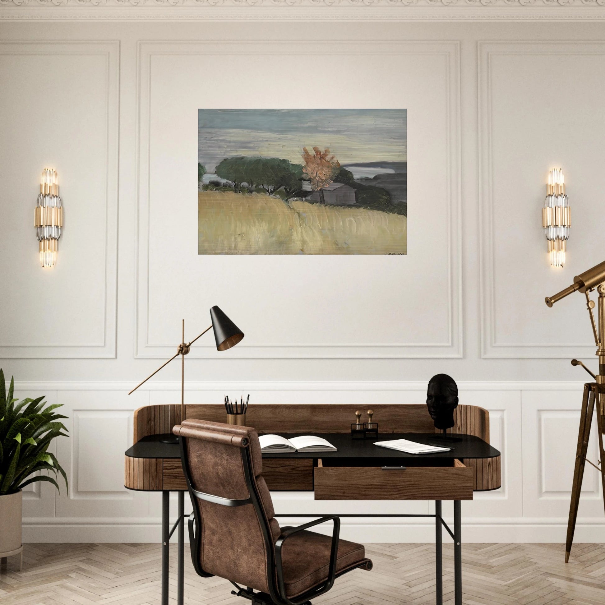 99510f1a-c547-4db2-944f-7b176cb7a1b7