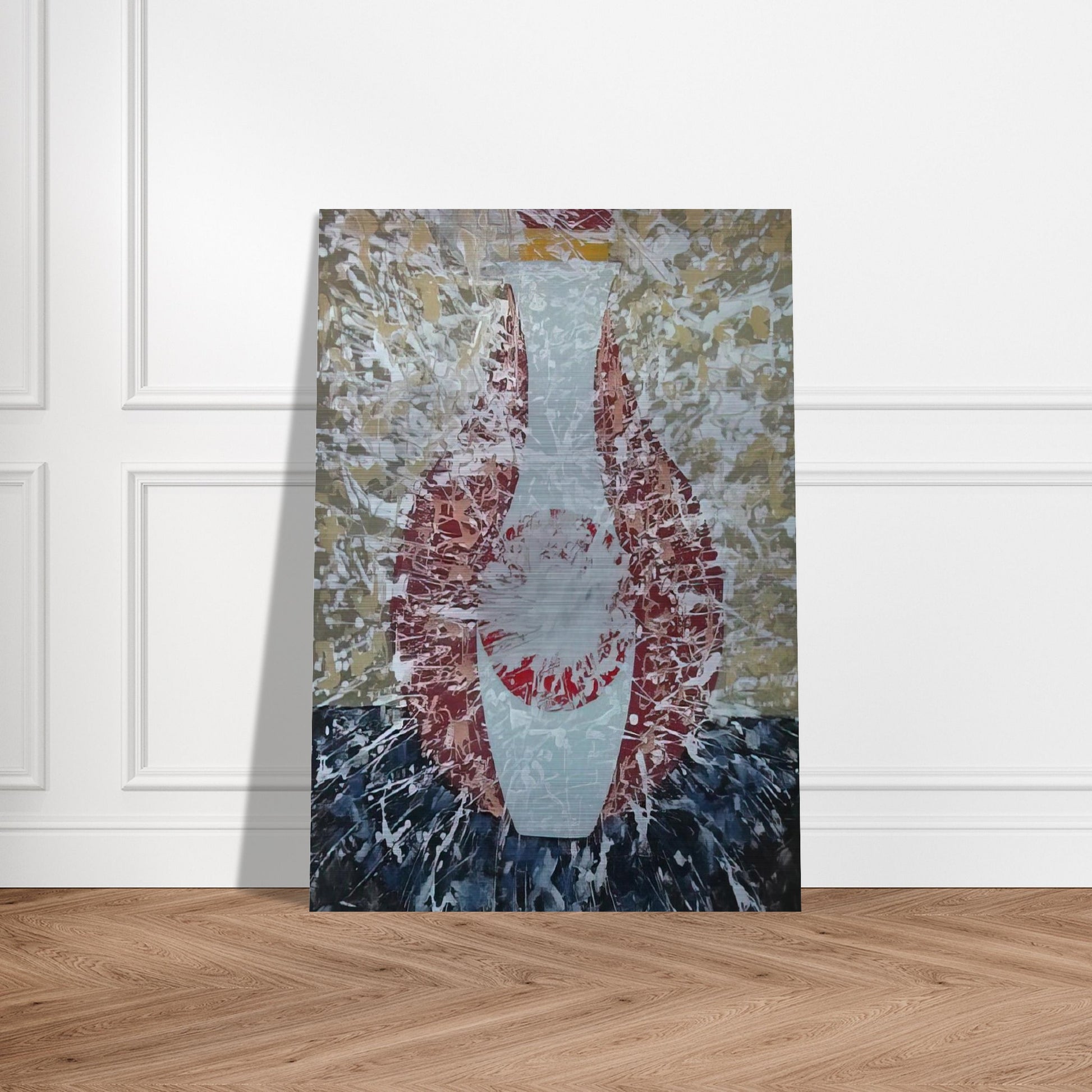 99528c22-bd3b-41fb-bc0c-aaf6d45f861b