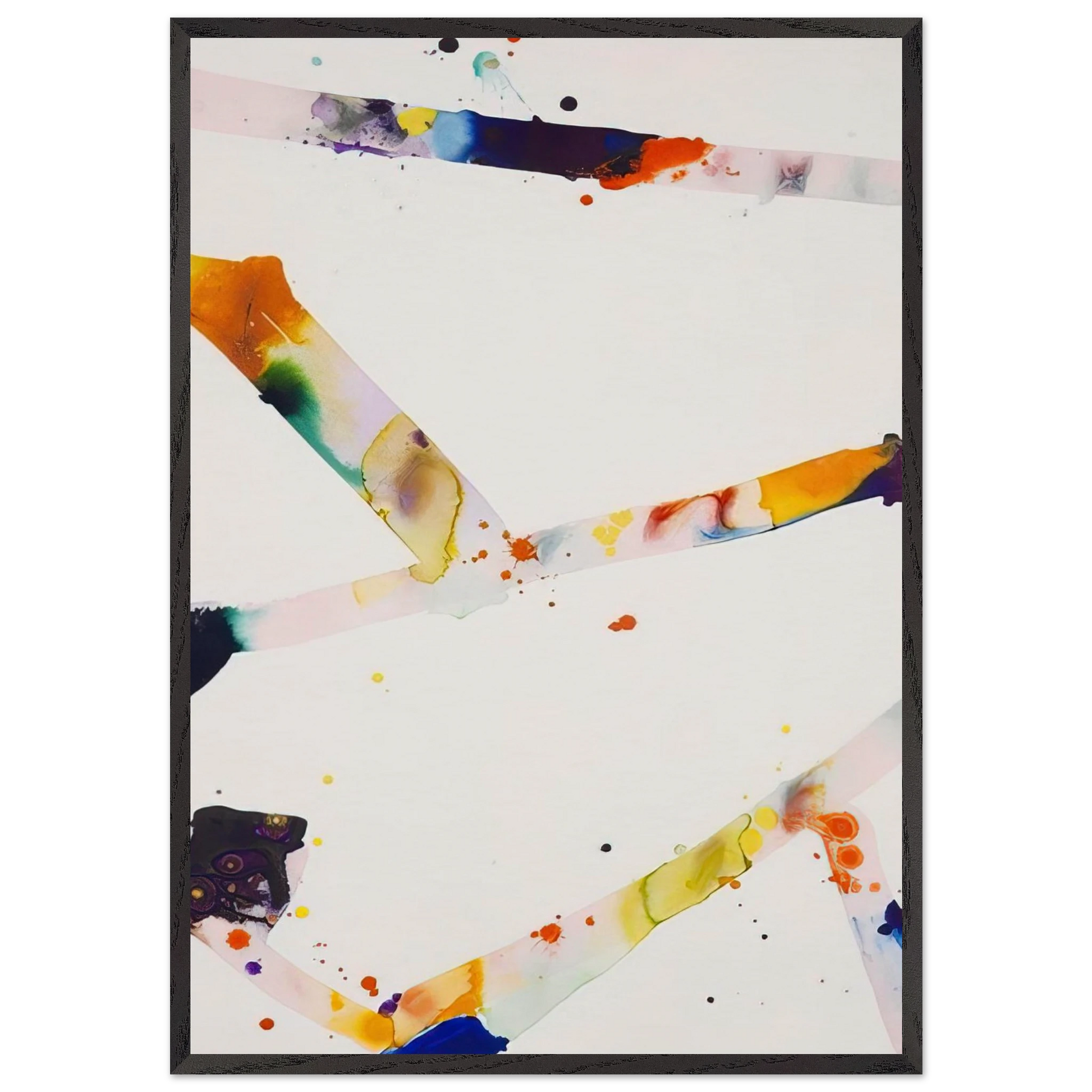 9957dc42-8472-44eb-9978-309859507140