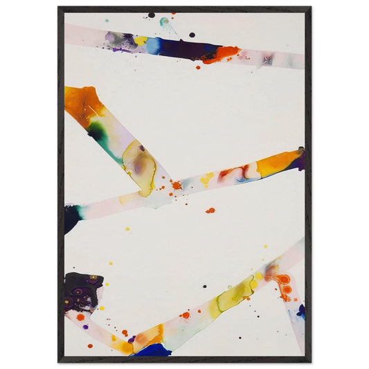 9957dc42-8472-44eb-9978-309859507140