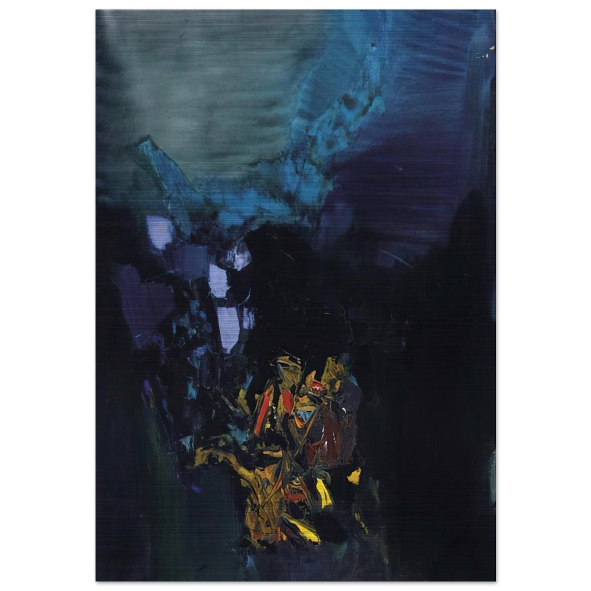 995811ef-ae0a-48ff-b46e-b79cd67ae1fe