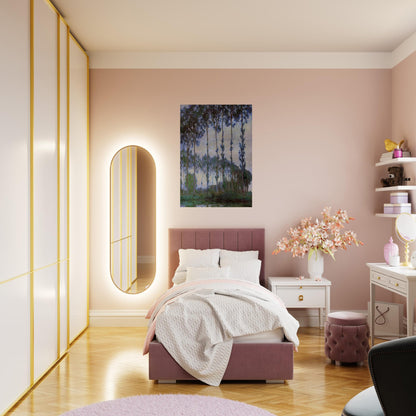 9958ae41-a2a8-45f2-b332-6390a0a0cba6