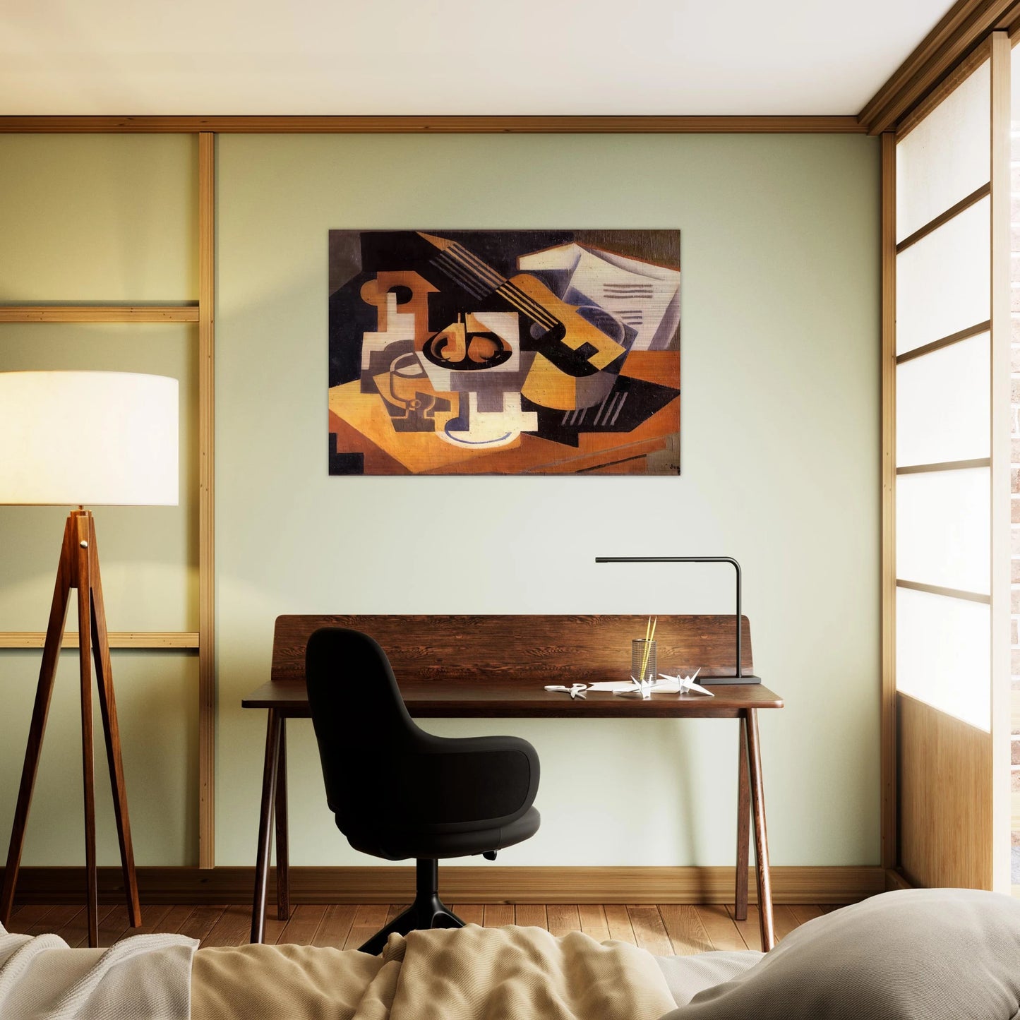 9958c2c1-7671-4e03-bf5f-f2c1a11af34e