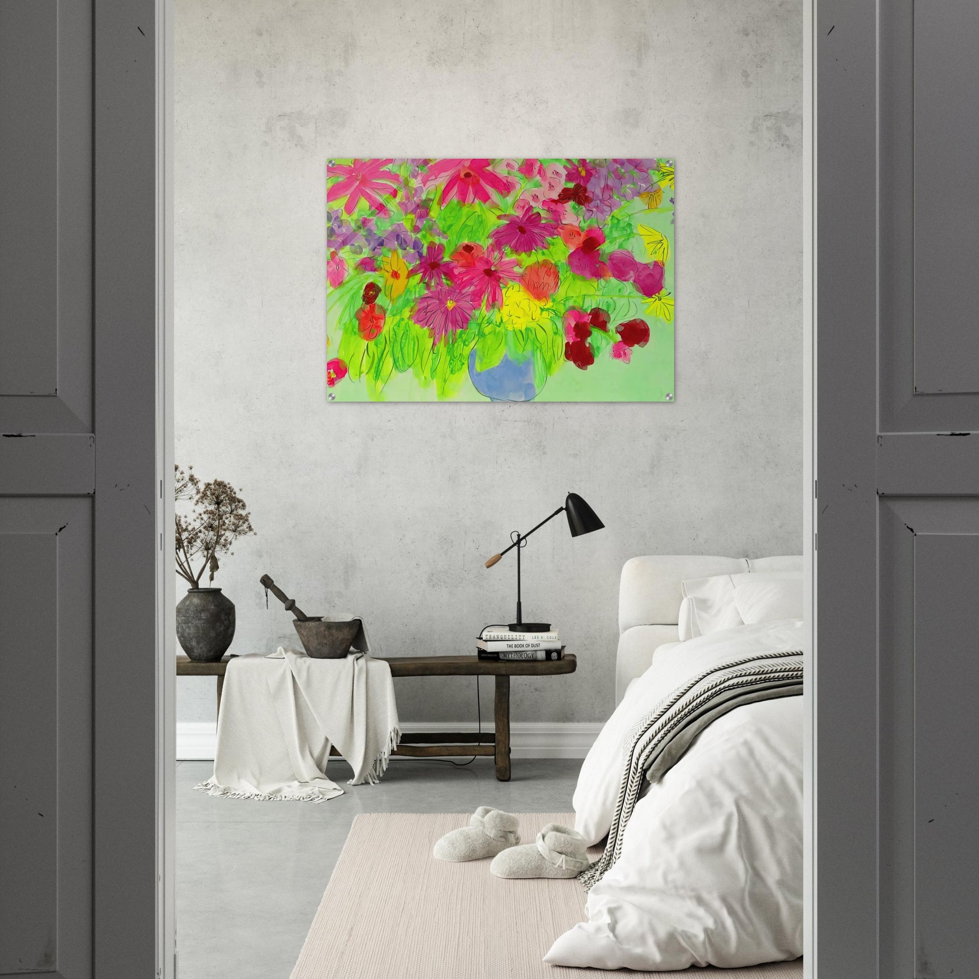 995a6864-bfa5-46e8-bc6b-94de4048c051