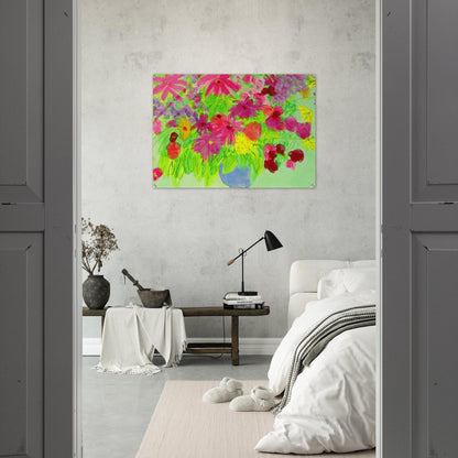 995a6864-bfa5-46e8-bc6b-94de4048c051