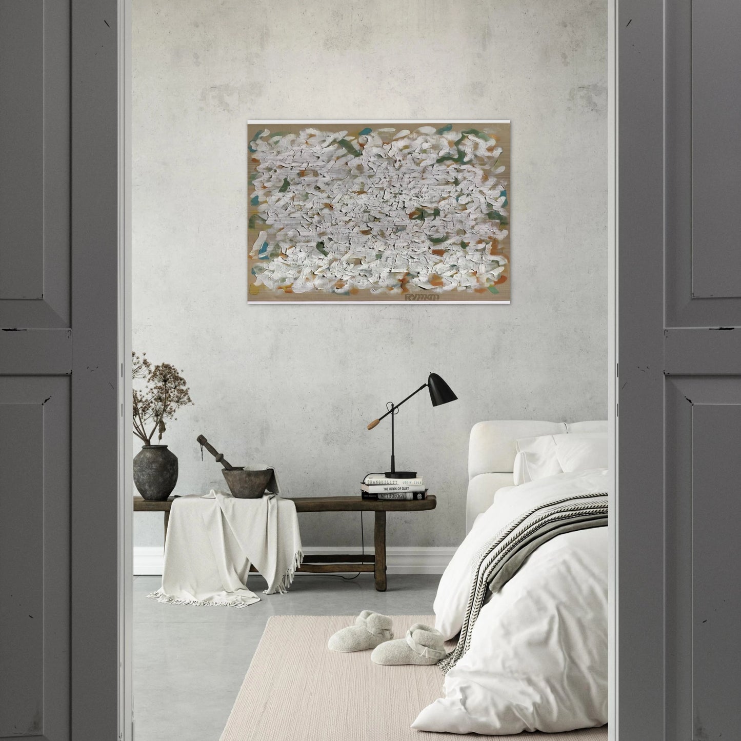 995aeb9c-8ed7-42c1-8034-1746e1a622f1