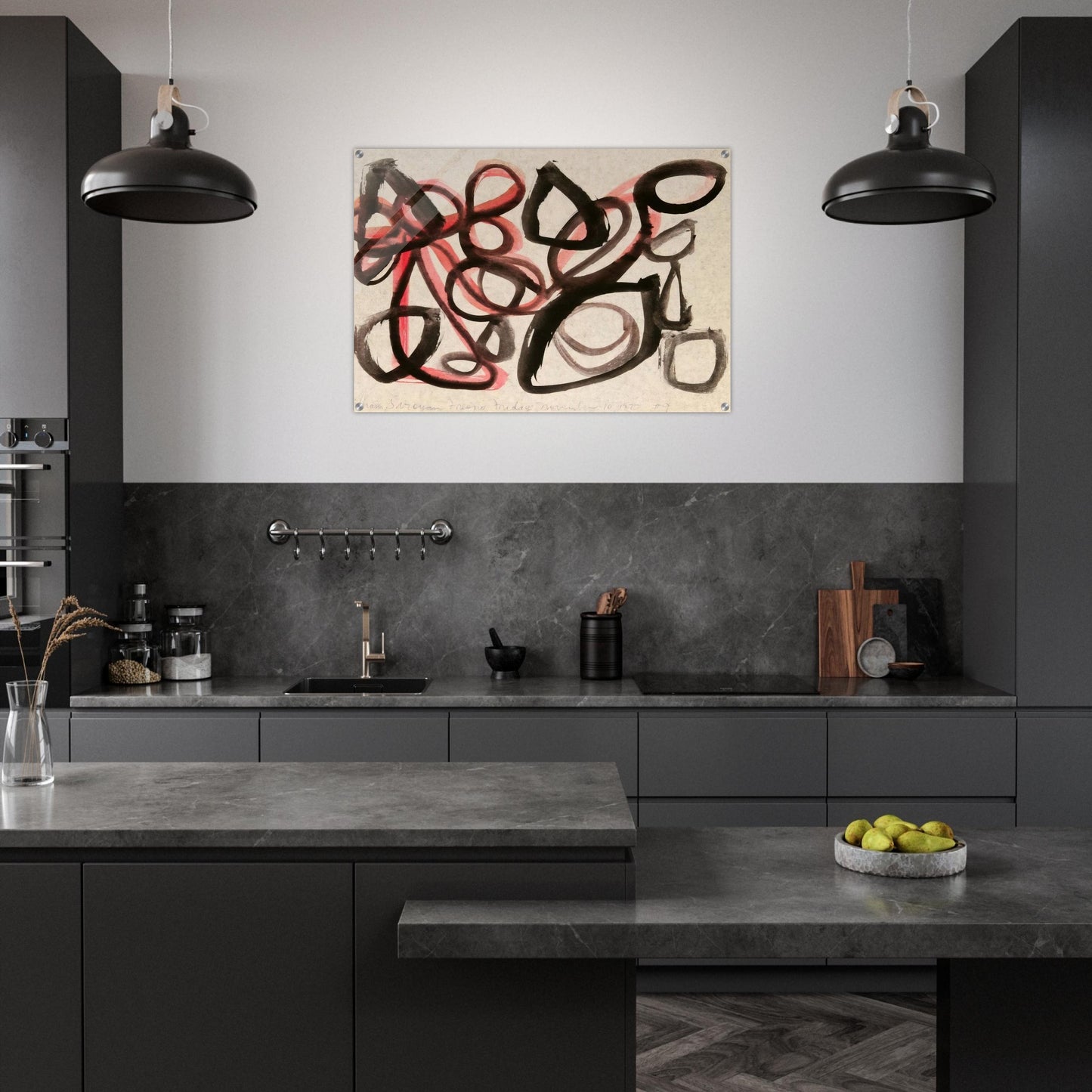 995d79d0-af59-44f1-84cf-ec46ac7d0b6b