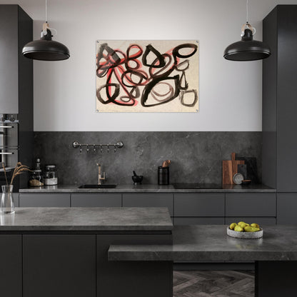 995d79d0-af59-44f1-84cf-ec46ac7d0b6b