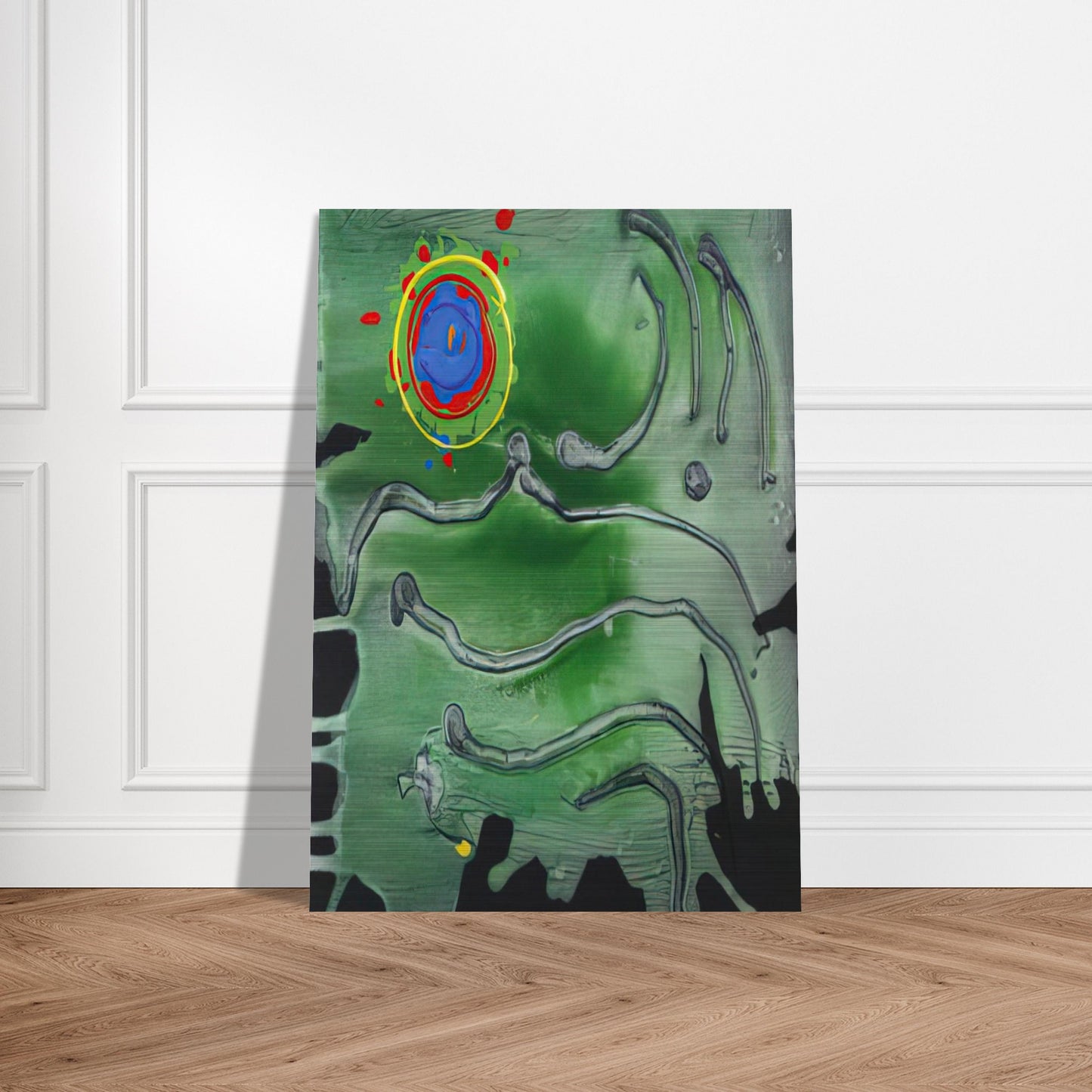 995df11c-e70d-47cb-93f7-b838c23f120b