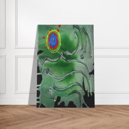 995df11c-e70d-47cb-93f7-b838c23f120b