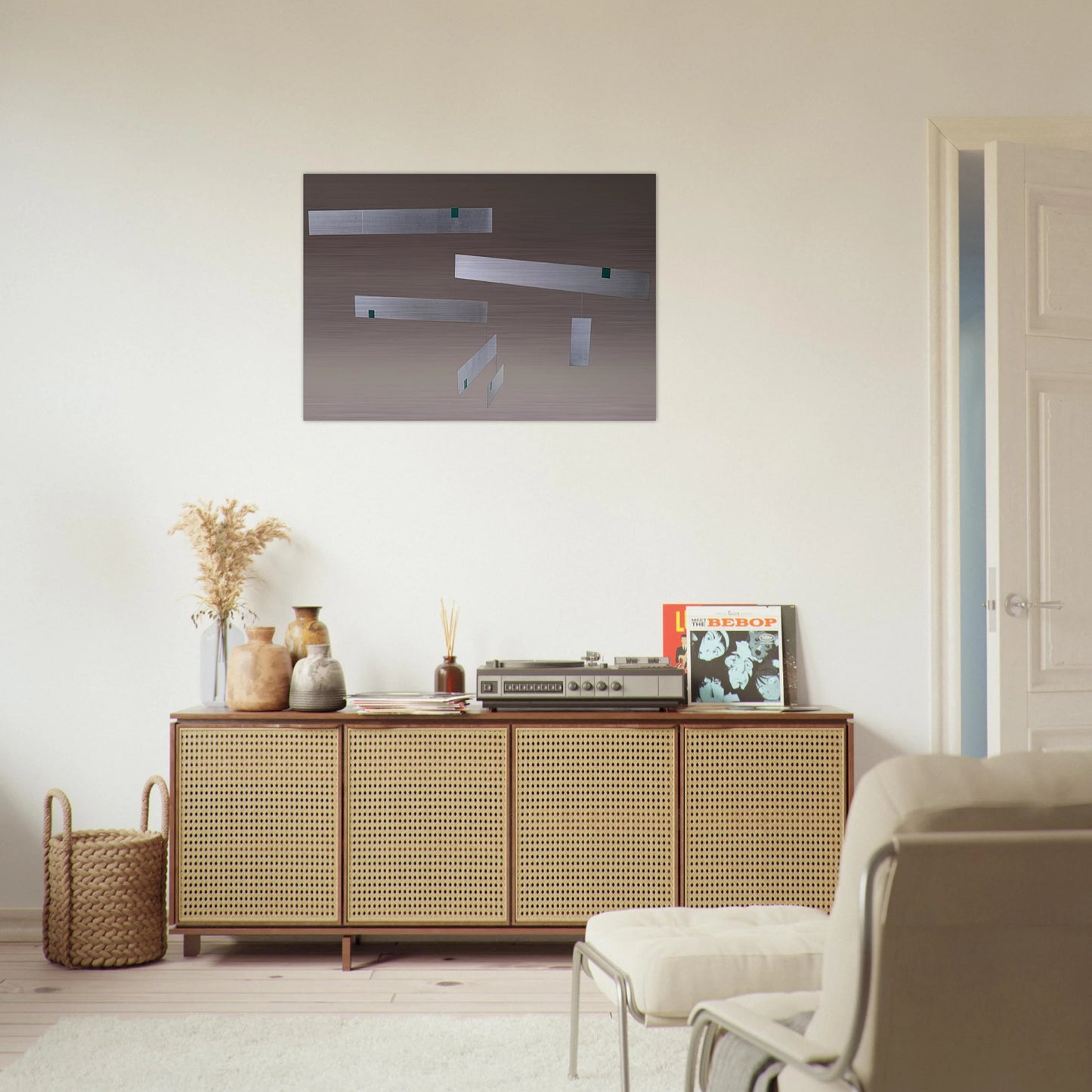 99605989-dba9-4db0-b804-1e839a0c8a5e