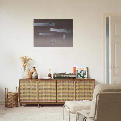 99605989-dba9-4db0-b804-1e839a0c8a5e