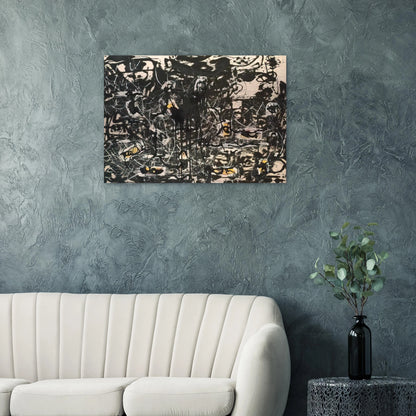 99608a70-ae02-4131-85ac-61bad3d9a113