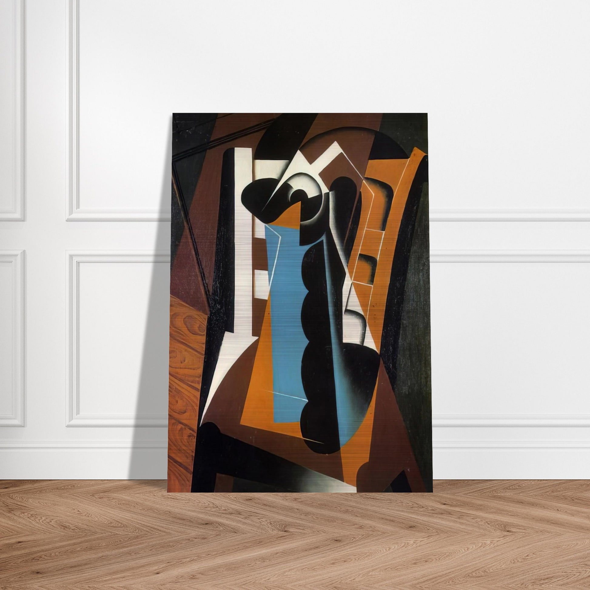 9960dc6e-f42e-4b45-9abe-136b43485216