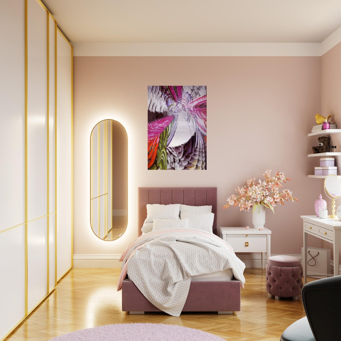 9963cc2a-de8b-4396-ac61-581bf37fc475