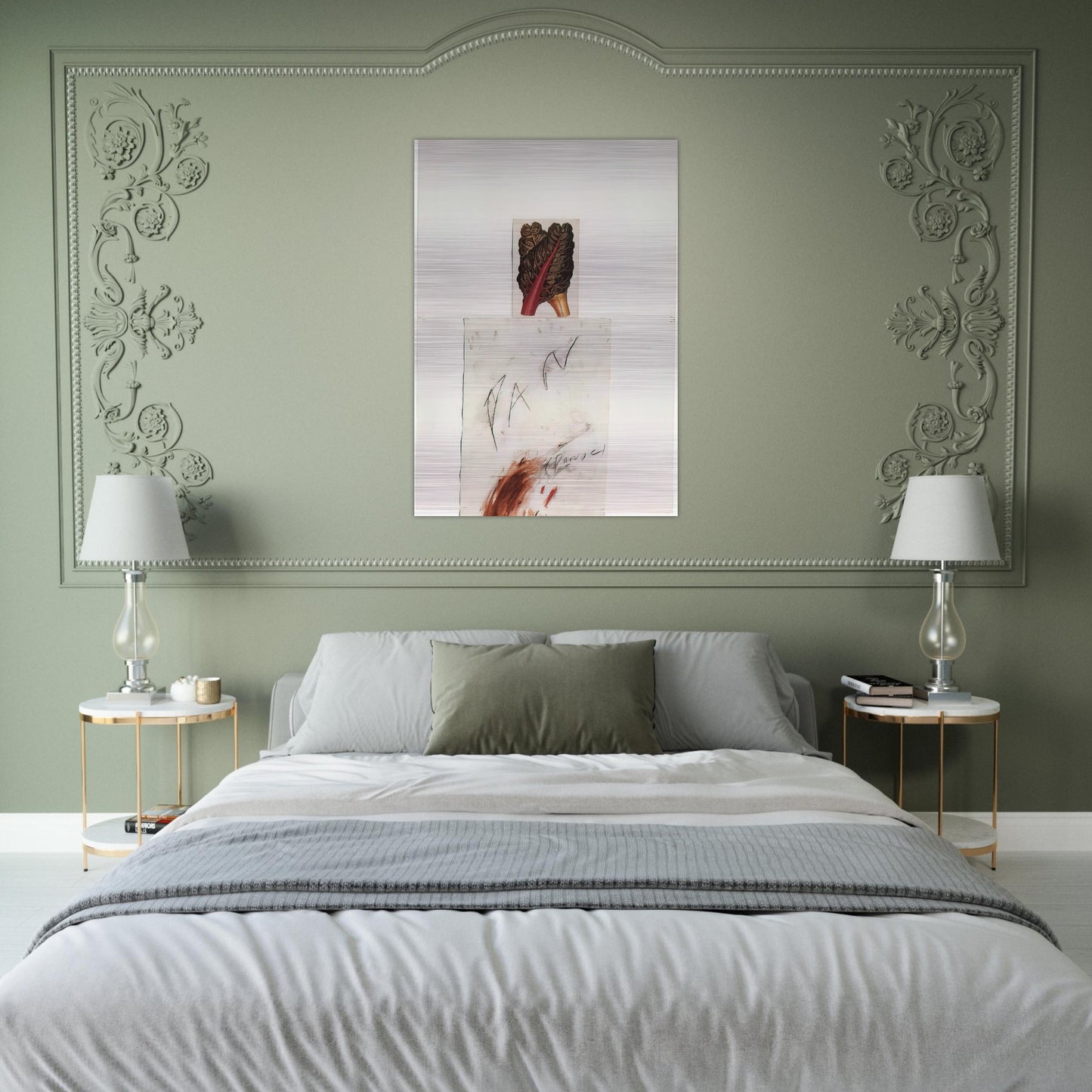 9964a3b3-6391-4f38-9bdf-27aa63e9d5a0