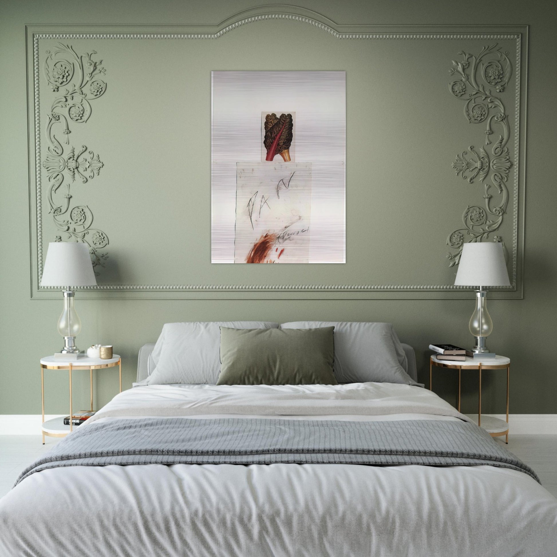 9964a3b3-6391-4f38-9bdf-27aa63e9d5a0