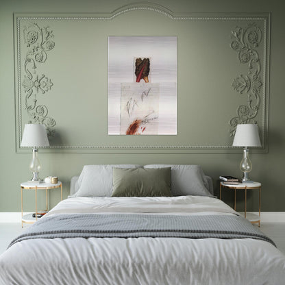 9964a3b3-6391-4f38-9bdf-27aa63e9d5a0