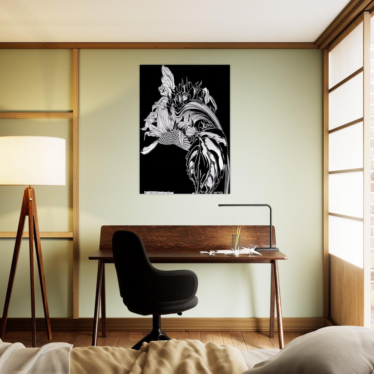 99651f4f-c922-4fac-8624-85b068e2dee0