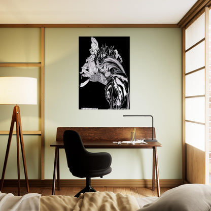 99651f4f-c922-4fac-8624-85b068e2dee0