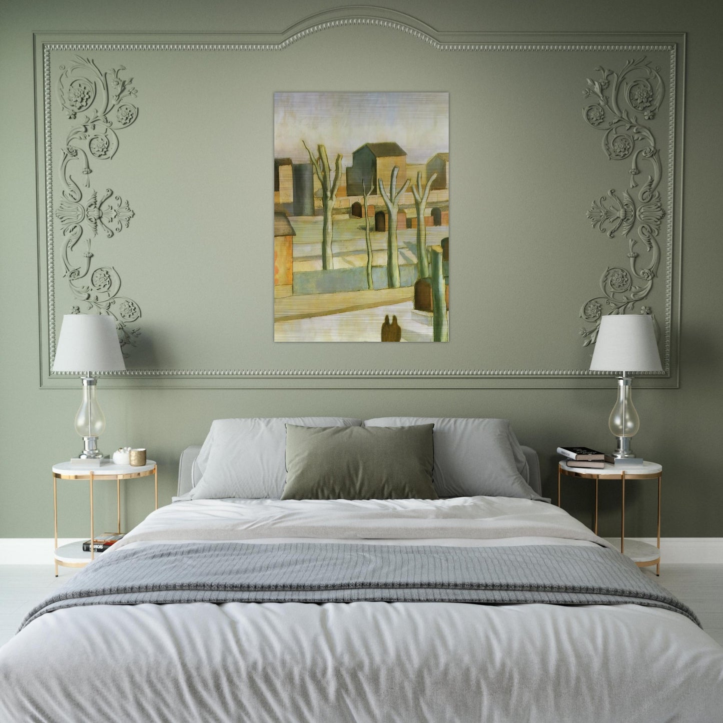 99659c7d-868f-476c-94c0-2ff6e8c515a1