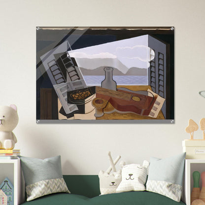 9965ec59-67e0-468a-b215-cf73819aab93