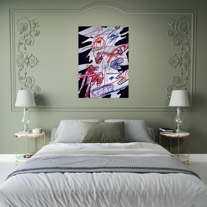 996632bb-6f2f-4ba8-b7e4-3f79ee26f4d8