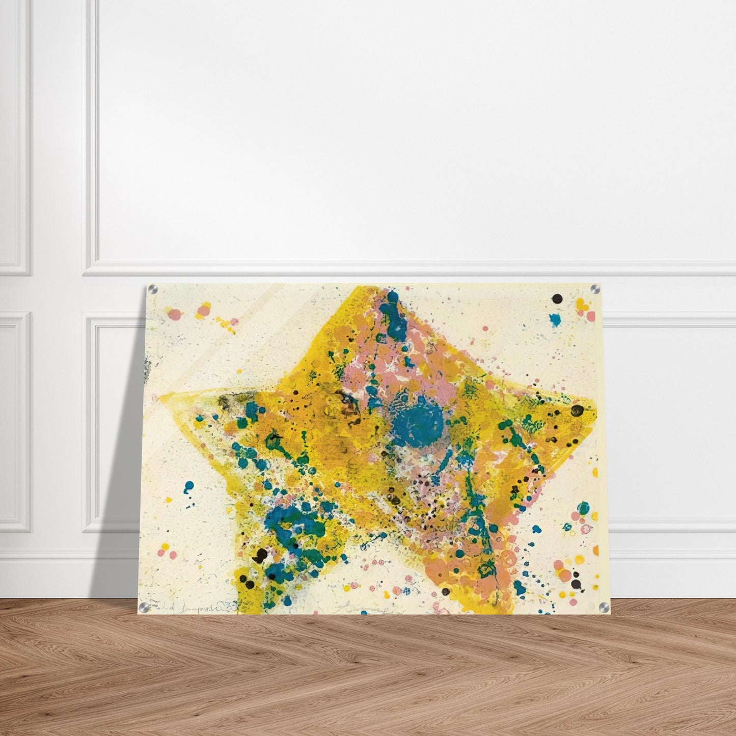 99674237-0c5e-4e32-9a70-b1415d3426f3