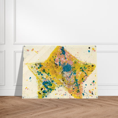 99674237-0c5e-4e32-9a70-b1415d3426f3