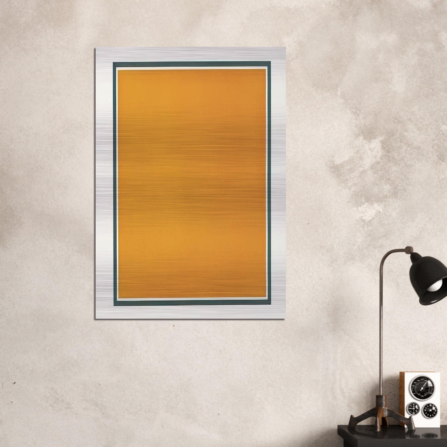 996a36cb-0b7c-4121-8609-81097e213d26