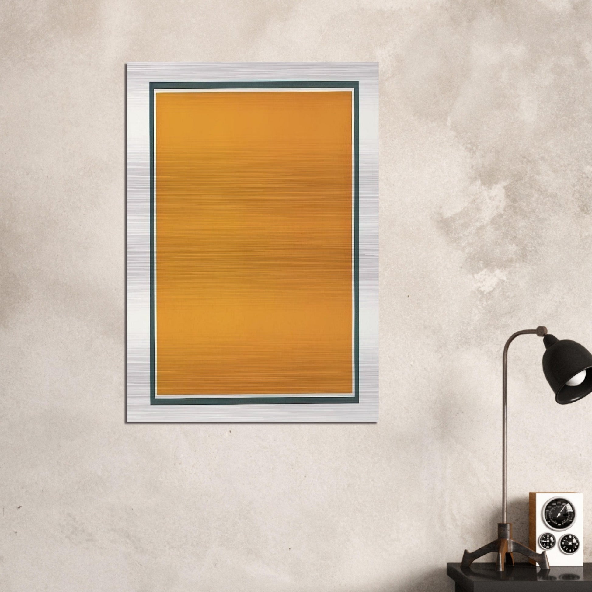 996a36cb-0b7c-4121-8609-81097e213d26