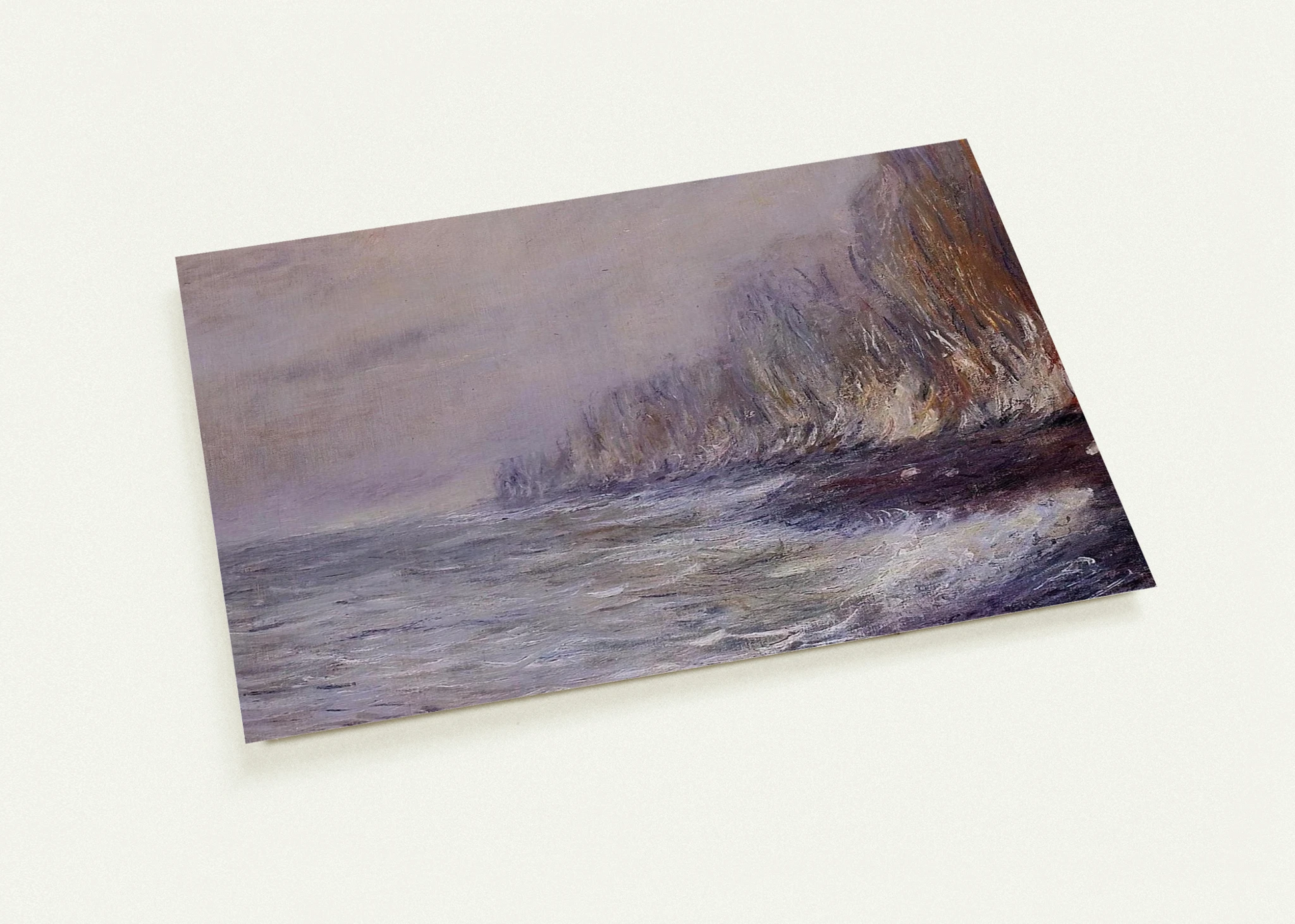 996b85e0-3153-4584-ab8d-17403ebccc61