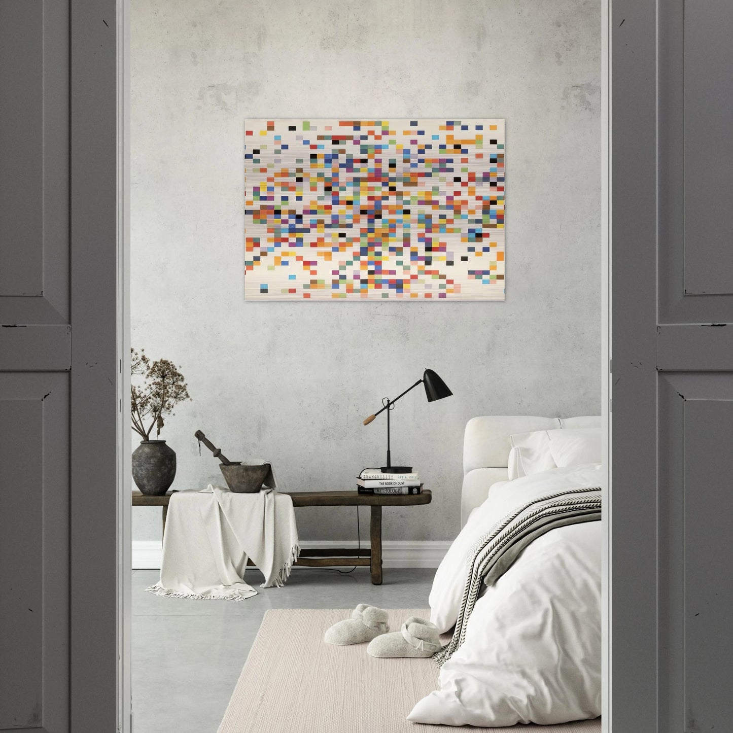 996e606c-47f9-4df1-a71c-6bdc5bf52afc