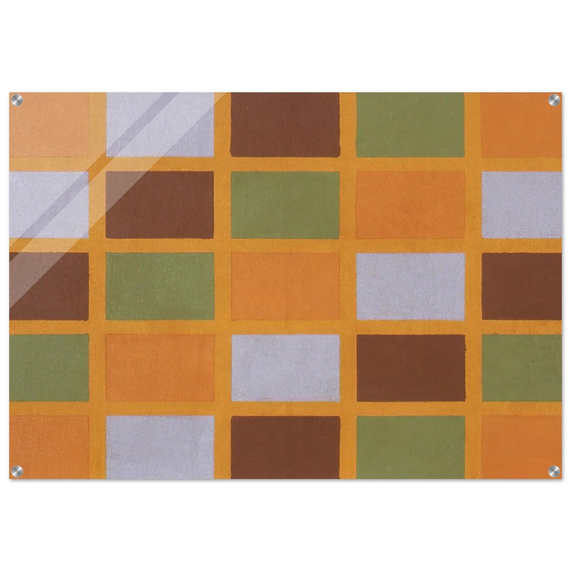 996ef92a-d1e4-4a21-9451-23f80fda2516