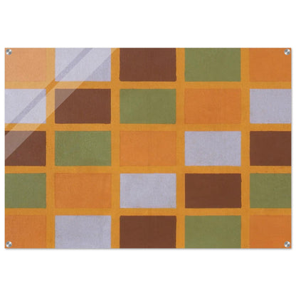 996ef92a-d1e4-4a21-9451-23f80fda2516