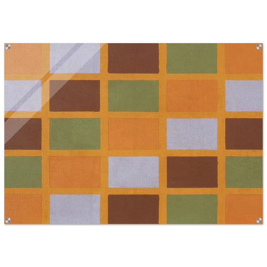 996ef92a-d1e4-4a21-9451-23f80fda2516