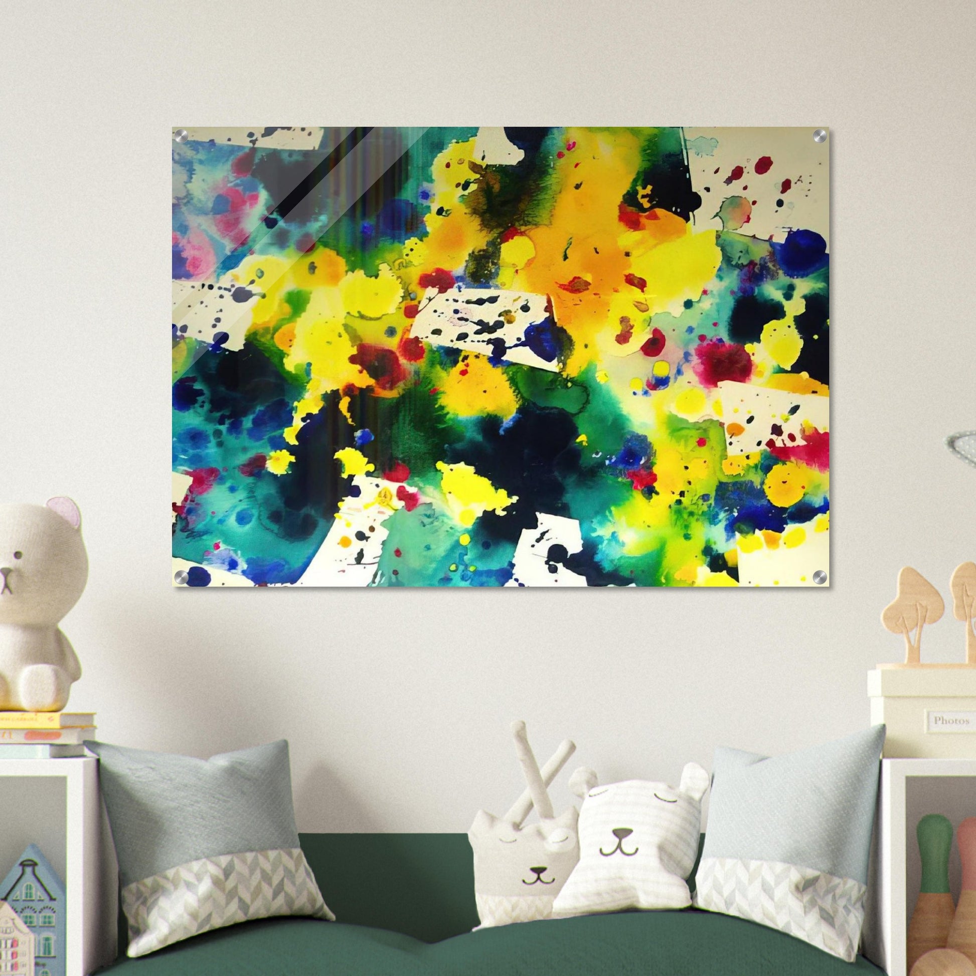 996fe234-e9b1-4dc7-8ef3-57840fb27022