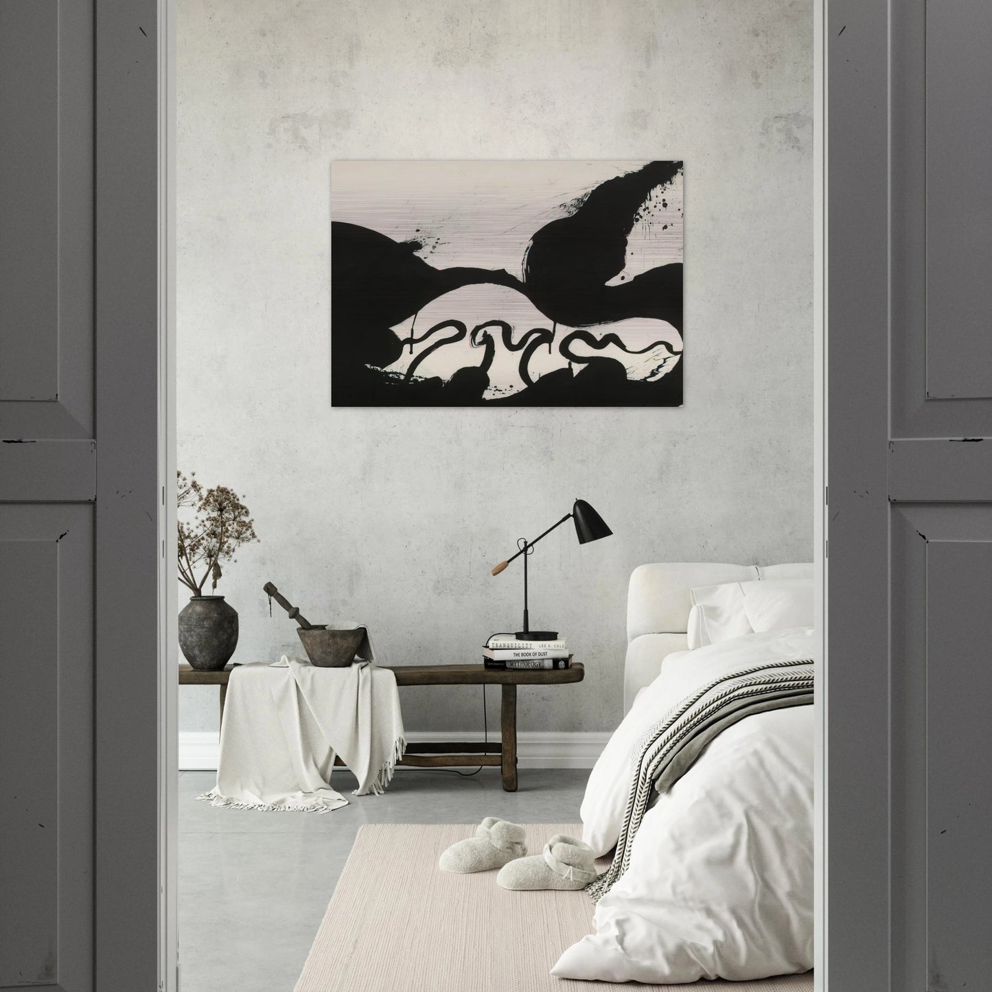 9972c478-8727-468a-b972-7f81c19d8ef4