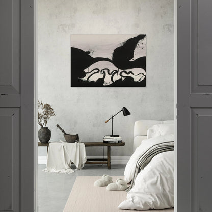 9972c478-8727-468a-b972-7f81c19d8ef4