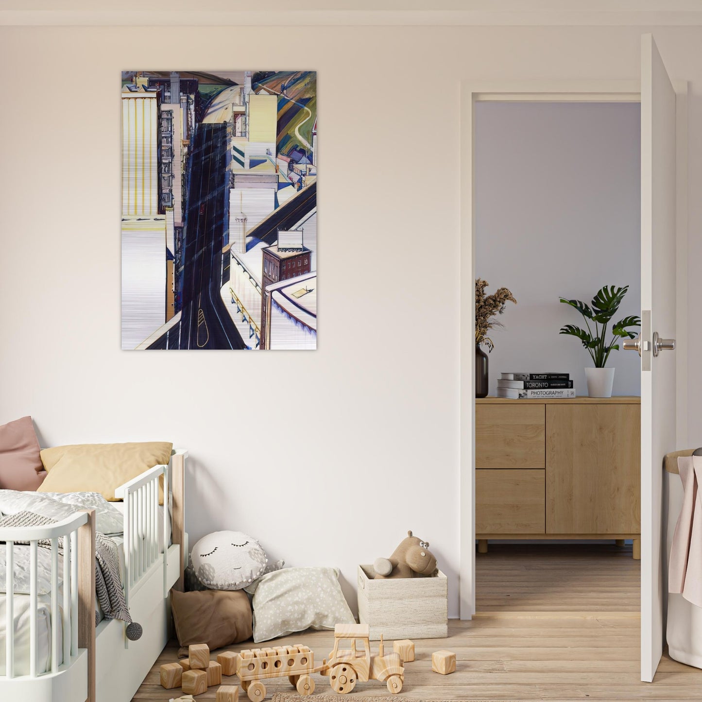 9972f284-82ae-44a4-a79d-dca379ad50f2