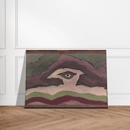 9973276c-b8a7-45fe-b243-a3eef29025fd